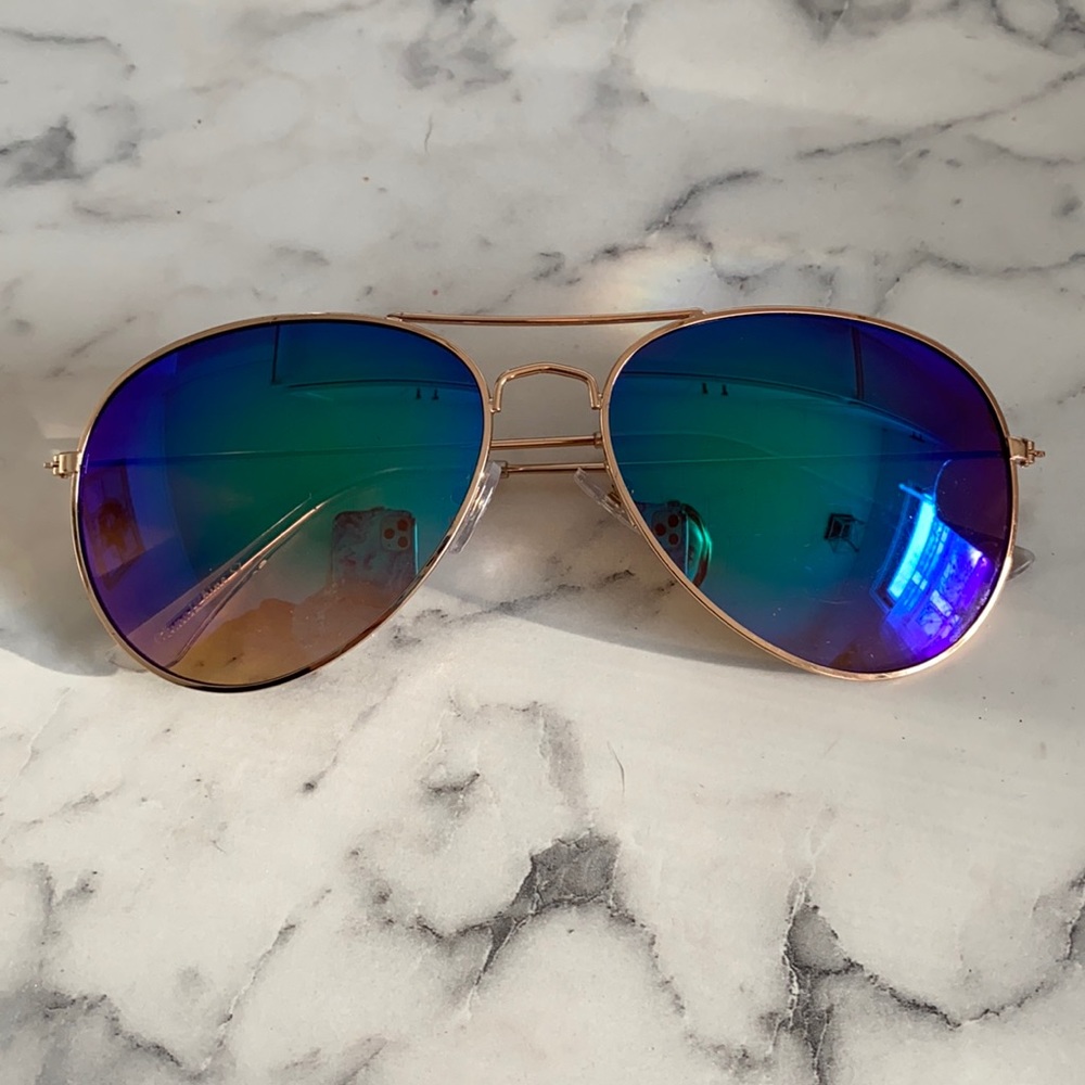 Sunnies